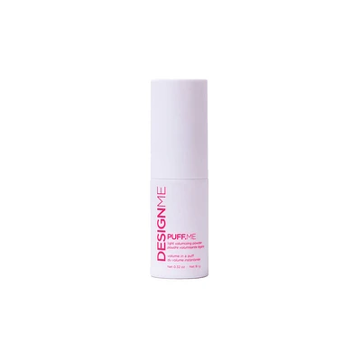 Puff.Me | Poudre Volumisante Légère 9.1g (0.32 oz)