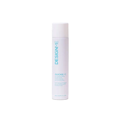 Quickie.Me | Shampooing Sec Tons Clairs 198g (7 oz)