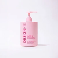 Puff.Me | Volumizing Shampoo