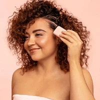 Hold.Me | Styling Stick 19g (0.6 oz)