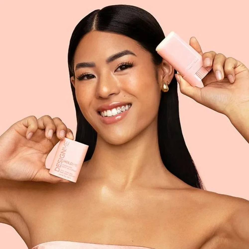 Hold.Me | Styling Stick 19g (0.6 oz)
