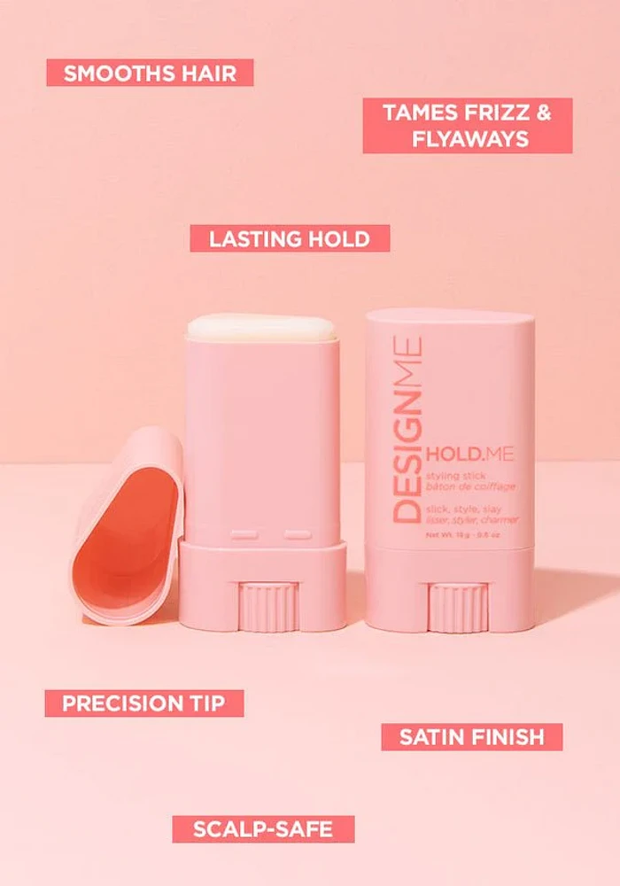 Hold.Me | Styling Stick 19g (0.6 oz)