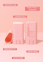 Hold.Me | Styling Stick 19g (0.6 oz)