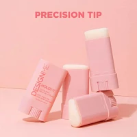 Hold.Me | Styling Stick 19g (0.6 oz)