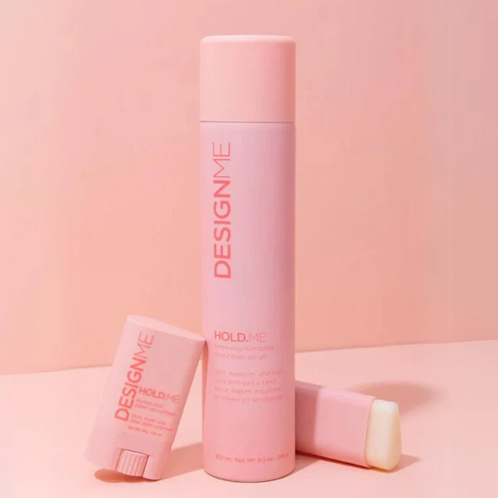 Hold.Me | Styling Stick 19g (0.6 oz)
