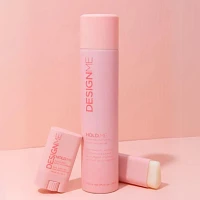 Hold.Me | Styling Stick 19g (0.6 oz)