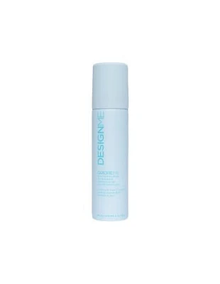 Quickie.Me | Dry Shampoo Spray For Dark Tones