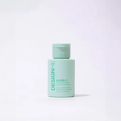 Gloss.Me | Shampooing Hydratant