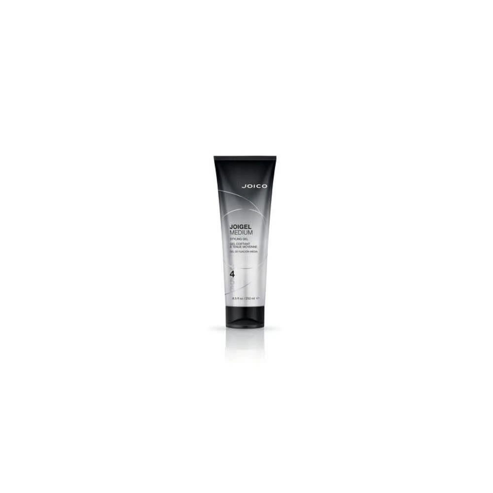 JOICO - COIFFANT | JOIGEL ***MEDIUM Gel Coiffant Tenue Moyenne 250ml (8.5 oz)