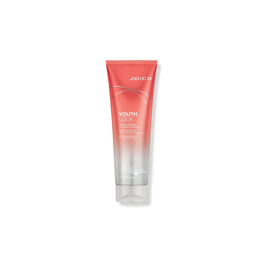 JOICO - YOUTH LOCK Revitalisant Avec du Collagène