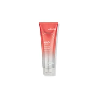 JOICO - YOUTH LOCK Revitalisant Avec du Collagène