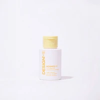 Bounce.Me | Revitalisant pour Boucles