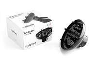 ELCHIM - Diffuseur Cocoon pour Séchoir Modèle EL3900