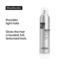 Tecni.Art | Next Day Hair (193g/6.8oz)