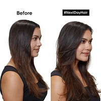 Tecni.Art | Next Day Hair (193g/6.8oz)