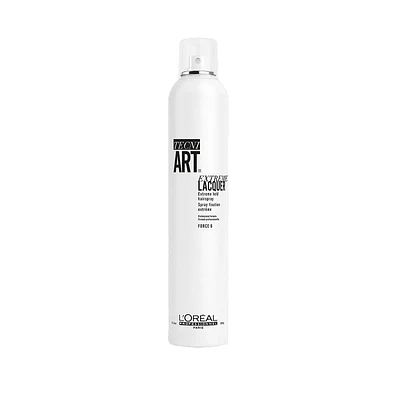 Tecni.Art | Extreme Lacquer (289g/10.2oz)