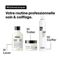Tecni.Art | Extreme Lacquer (289g/10.2oz)