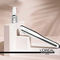 Steampod | 3-in-1 Smoothing Treatment 50ml (1.6 fl. oz)