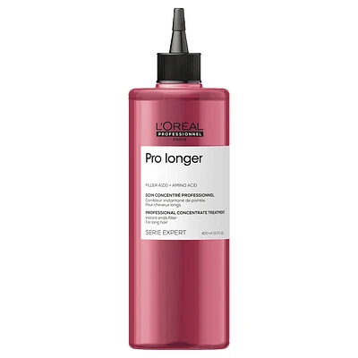 Serie Expert | Pro Longer | Concentrate Treatment 400ml (13.5 fl. oz)