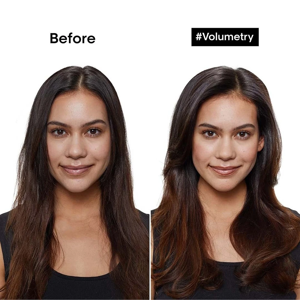 Serie Expert | Volumetry | ***Texturizing Spray 125ml (4.2 fl. oz)