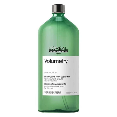 Serie Expert | Volumetry Shampoo