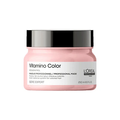 Serie Expert | Vitamino Color Mask