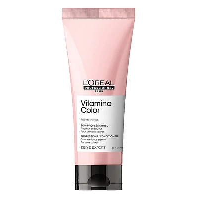 Serie Expert | Vitamino Color Conditioner