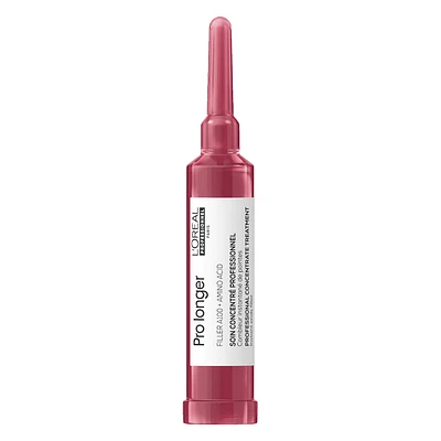 Serie Expert | Pro Longer | Concentrate Treatment 15ml (0.5 fl. oz)