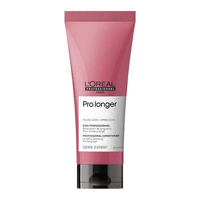 Serie Expert | Pro Longer Conditioner