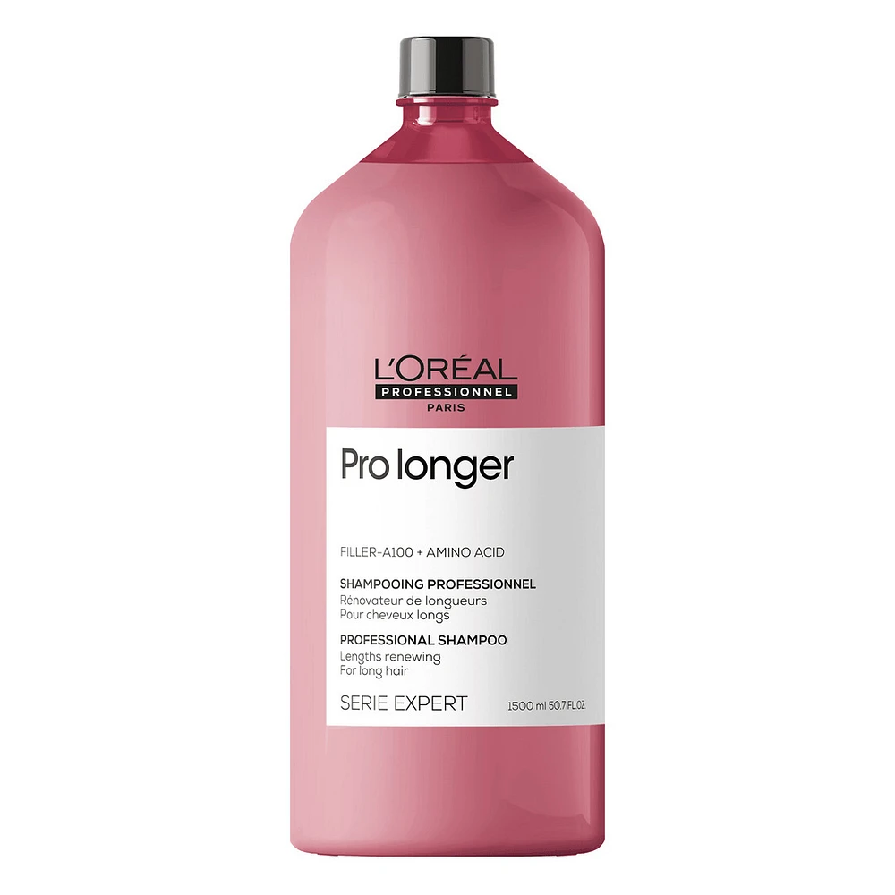 Serie Expert | Pro Longer Shampooing