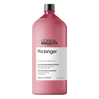 Serie Expert | Pro Longer Shampoo