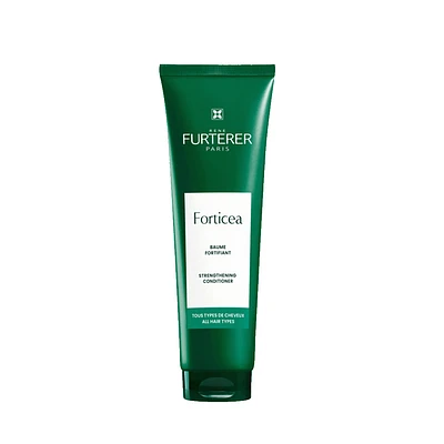 Forticea | Baume Fortifiant