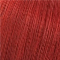KOLESTON PERFECT ME+ Coloration Permanente 57g ( 2 oz) Niveaux 0 à 7