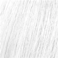 KOLESTON PERFECT ME+ Coloration Permanente 57g ( 2 oz) Niveaux 0 à 7