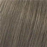 KOLESTON PERFECT ME+ Coloration Permanente 57g ( 2 oz) Niveaux 0 à 7