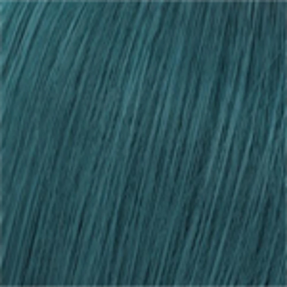 KOLESTON PERFECT ME+ Coloration Permanente 57g ( 2 oz) Niveaux 0 à 7