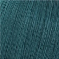 KOLESTON PERFECT ME+ Coloration Permanente 57g ( 2 oz) Niveaux 0 à 7