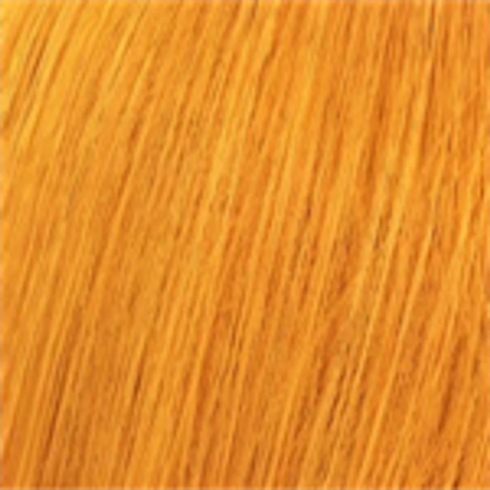 KOLESTON PERFECT ME+ Coloration Permanente 57g ( 2 oz) Niveaux 0 à 7
