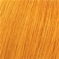 KOLESTON PERFECT ME+ Coloration Permanente 57g ( 2 oz) Niveaux 0 à 7
