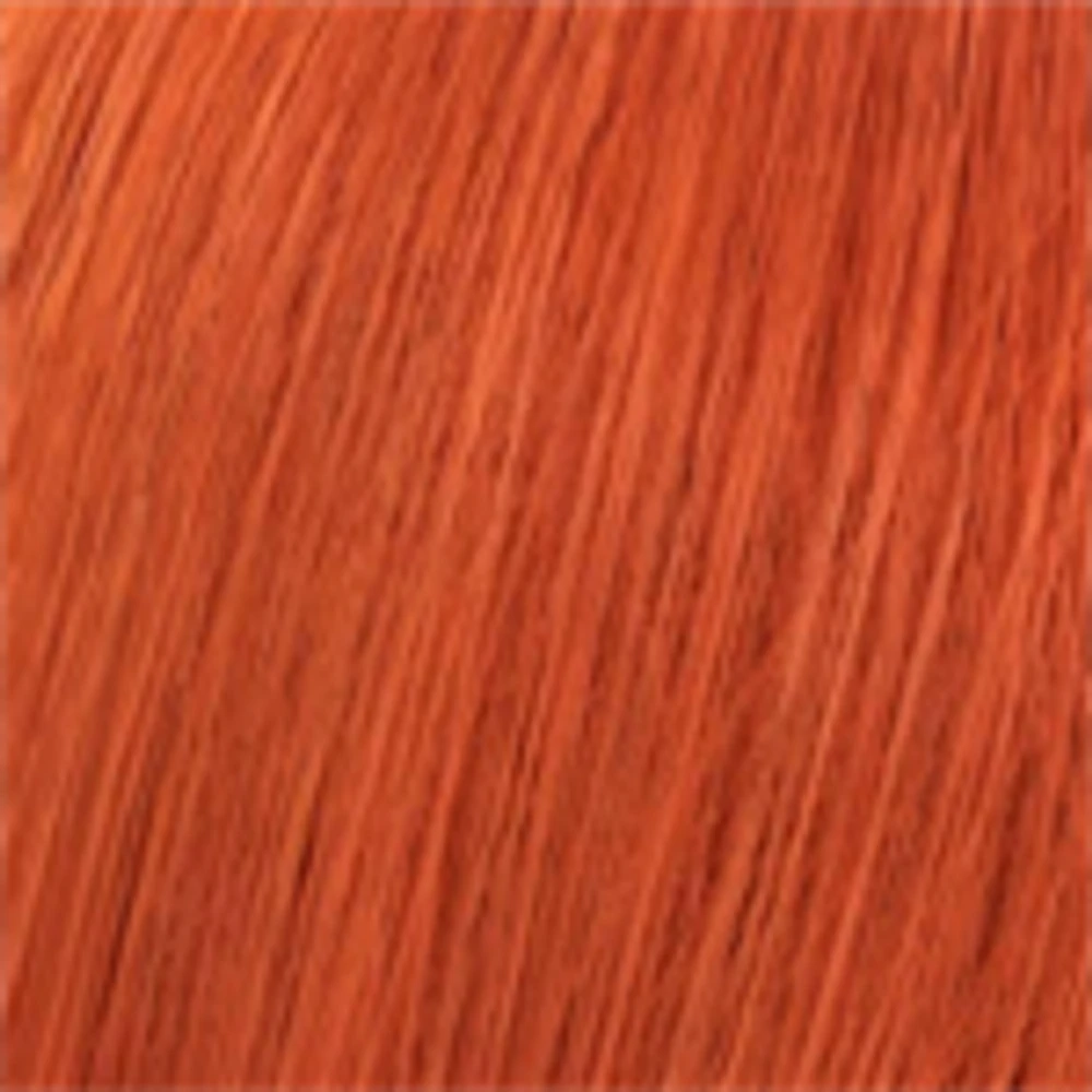 KOLESTON PERFECT ME+ Coloration Permanente 57g ( 2 oz) Niveaux 0 à 7