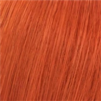 KOLESTON PERFECT ME+ Coloration Permanente 57g ( 2 oz) Niveaux 0 à 7