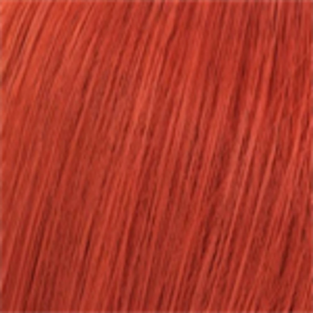 KOLESTON PERFECT ME+ Coloration Permanente 57g ( 2 oz) Niveaux 0 à 7
