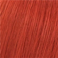 KOLESTON PERFECT ME+ Coloration Permanente 57g ( 2 oz) Niveaux 0 à 7