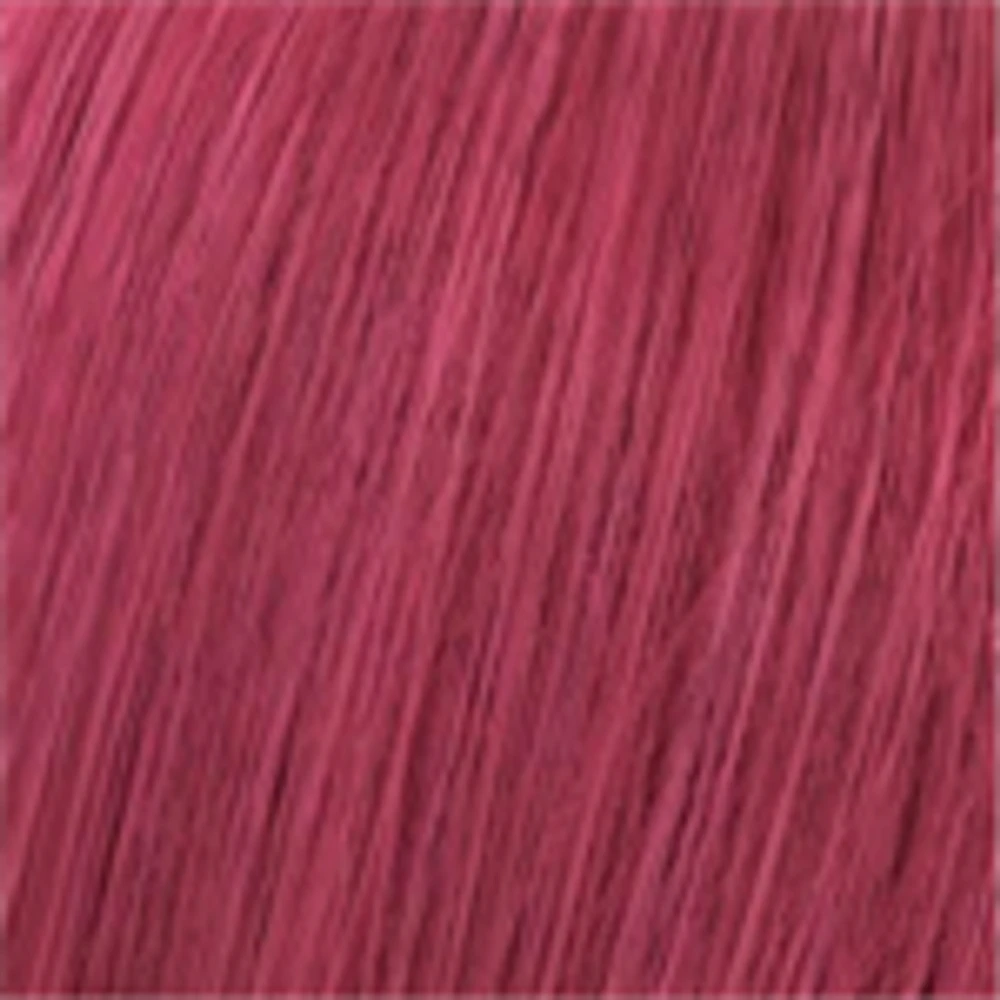 KOLESTON PERFECT ME+ Coloration Permanente 57g ( 2 oz) Niveaux 0 à 7
