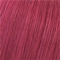 KOLESTON PERFECT ME+ Coloration Permanente 57g ( 2 oz) Niveaux 0 à 7