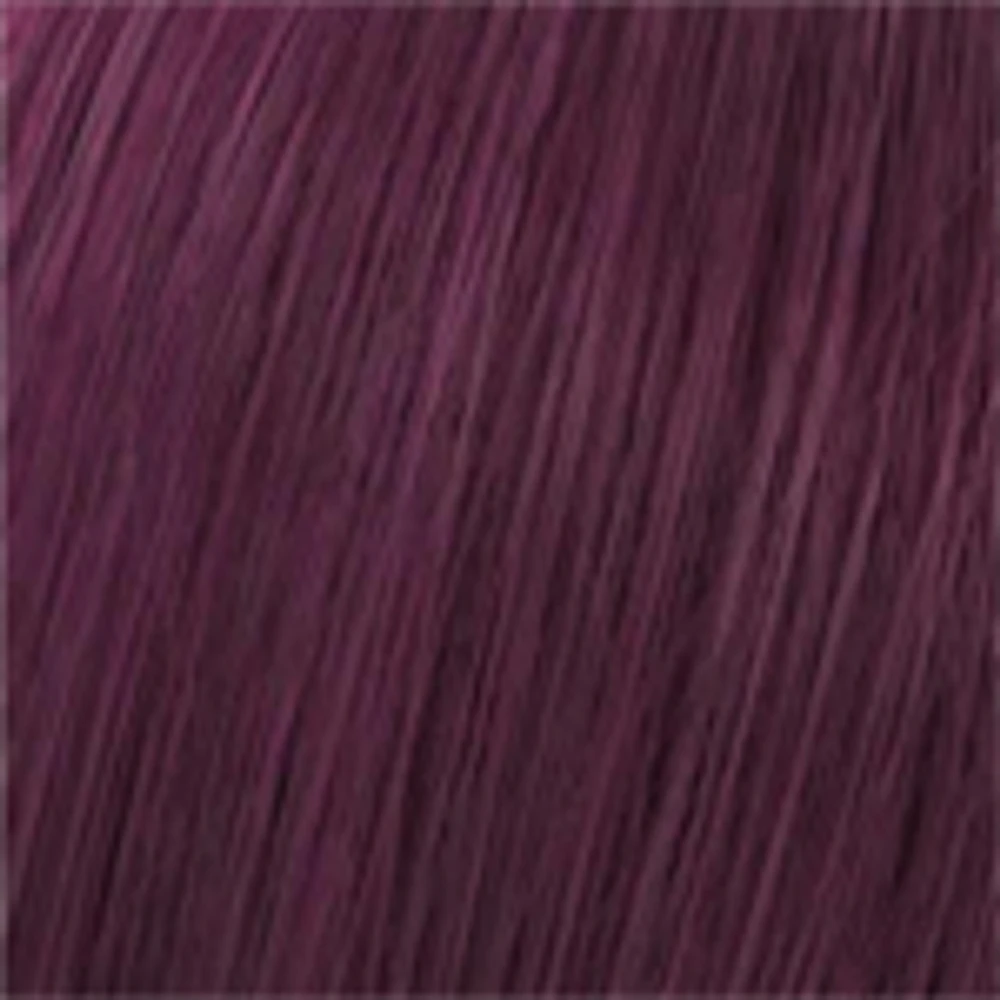 KOLESTON PERFECT ME+ Coloration Permanente 57g ( 2 oz) Niveaux 0 à 7