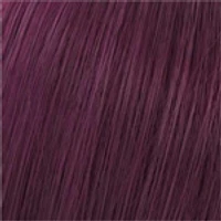 KOLESTON PERFECT ME+ Coloration Permanente 57g ( 2 oz) Niveaux 0 à 7