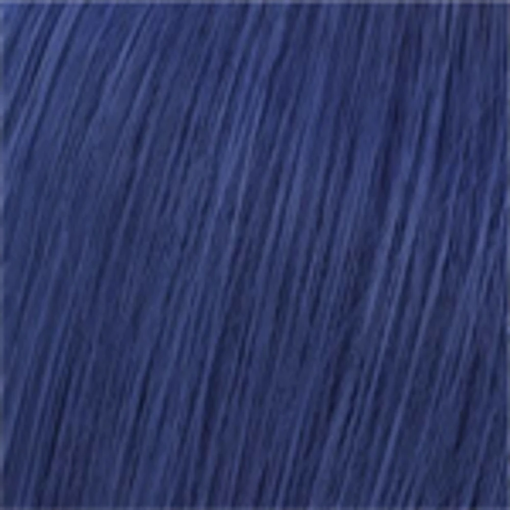KOLESTON PERFECT ME+ Coloration Permanente 57g ( 2 oz) Niveaux 0 à 7