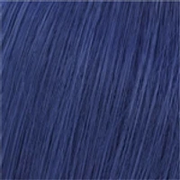 KOLESTON PERFECT ME+ Coloration Permanente 57g ( 2 oz) Niveaux 0 à 7