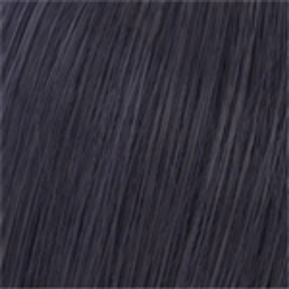 KOLESTON PERFECT ME+ Coloration Permanente 57g ( 2 oz) Niveaux 0 à 7